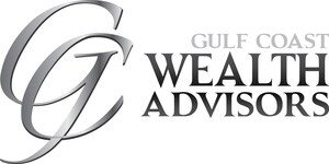 Gulf Coast Wealth Advisors Supports the 27th Annual Fall Suncoast Kingfish Classic