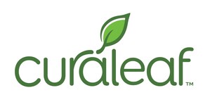 Curaleaf Opens Daytona Beach's Largest Medical Marijuana Dispensary