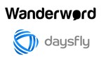 Days Fly's Technology to Power Wanderword for Alexa