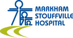 Builder's transformational gift names Markham Stouffville Hospital's Cancer Clinic