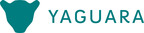 Yaguara Launches ML-Powered Predictive Growth Management Platform
