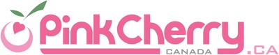 PinkCherry (www.PinkCherry.ca) offers both consumers and retailers a one-stop shop for buying competitively priced adult novelty products. Along with a wide range of pleasure-enhancing products offered by PinkCherry, the company’s lingerie banner LACE (www.LACE.ca) is servicing the mainstream consumer market. PinkCherry operates a total of 110,000 sq ft warehouse space in Canada and USA. 2018 marks the 10 year anniversary of the successfully growing sex toys and lingerie business. (CNW Group/PinkCherry)