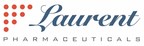 Laurent Pharmaceuticals Welcomes New Investors and Announces Scientific Breakthrough with LAU-7b in Cystic Fibrosis