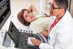 Philips debuts integrated breast ultrasound solution to make exams easier and faster for patients and clinicians