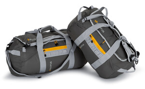 All Of Us Gives $25,000.00 To Einstein's Humanitarian Vision