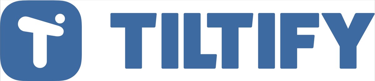 Tiltify - SCHF x PAX