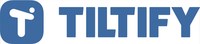 Tiltify (PRNewsfoto/Tiltify)