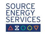 Source Energy Services Announces Agreement with Strath Resources Ltd.