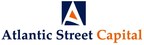 Atlantic Street Capital Announces Promotions Of Phil Druce and George Parry to Partner