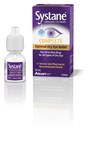 Alcon Canada introduces SYSTANE® COMPLETE Lubricant Eye Drops, the first all-in-one drop for all types of dry eye