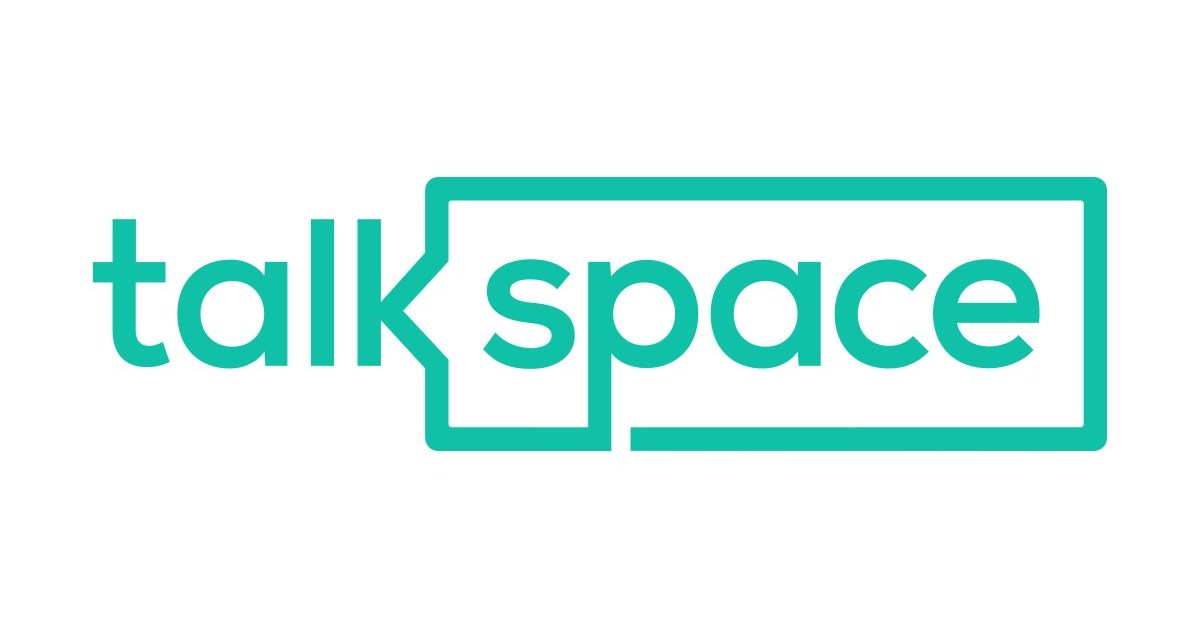 Talkspace The Global Leader In Online Therapy Launches New Platform Offering Affordable Mental Healthcare For Teens