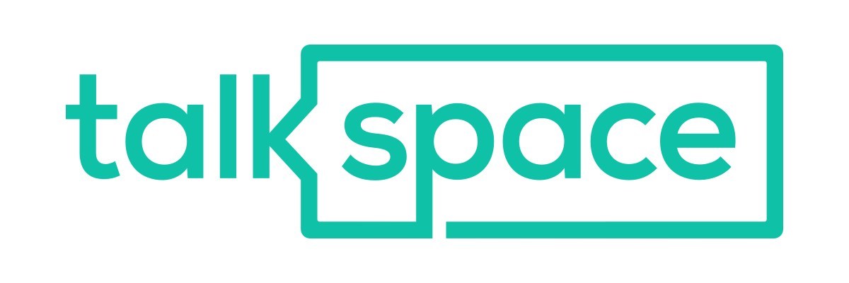 Talkspace revenue 2020 image
