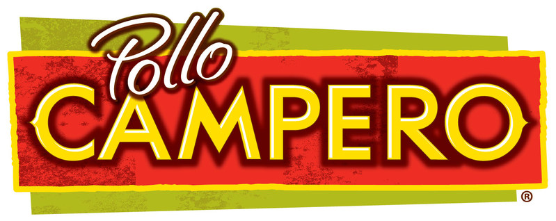 Pollo Campero Partners with St. Jude Children's Research Hospital® to