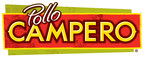 Pollo Campero Partners with St. Jude Children's Research Hospital® to Help Families Receive Lifesaving Care and Treatment