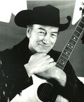 The Hockey Song by Stompin' Tom Connors to be inducted into the Canadian Songwriters Hall of Fame
