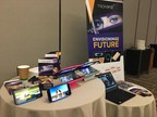 Game Changing Glasses-Free 3D Technology Showcased at Greenlight Insights in San Francisco