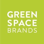 GreenSpace Brands Announces 13,400 New Points of Distribution With Major Food and Pharmacy Chains Across Canada and the United States