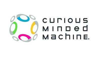 Honda Research Institute's research collaboration, the Curious Minded Machine (CMM), seeks to develop intelligent systems capable of learning continuously with a human-like sense of curiosity.