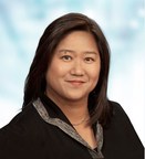 Cubic Names Grace Lee as Chief Human Resources and Diversity Officer