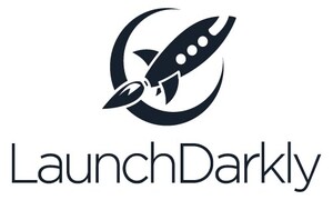 LaunchDarkly Celebrates 500th Customer, 3x Revenue Growth, and Inclusion in Forbes 2018 Rising Stars