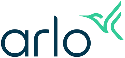 Arlo_Logo.jpg