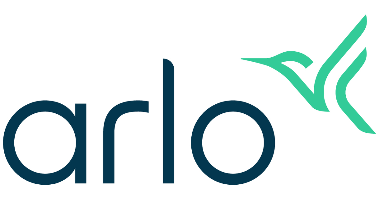 Arlo Announces Apple® HomeKit™ Compatibility For Arlo