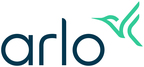 ARLO JOINS MATTER TO SUPPORT DEVELOPMENT OF OPEN-SOURCE STANDARD...