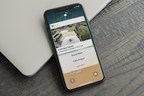 Arlo Announces New Industry-First Features Coming To Arlo Smart For Additional AI-Powered, Computer Vision Capabilities That Deliver Even More Peace Of Mind