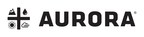 Aurora Cannabis Receives First Cannabis Import Permit from Polish Ministry of Health