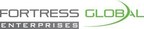 Fortress Global Enterprises Inc. to Release Third Quarter 2018 Earnings