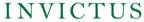 Invictus Signs Definitive Agreement with Clinic Servicing 3,400 ACMPR Registered Patients