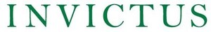 Invictus Signs Definitive Agreement with Clinic Servicing 3,400 ACMPR Registered Patients