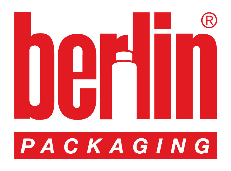 From a Garage in Omaha in 1898, Berlin Packaging Continues Worldwide