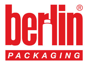 From a Garage in Omaha in 1898, Berlin Packaging Continues Worldwide Expansion by Adding a New Continent