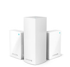 Linksys Introduces Velop Plug-In For More Convenient Way To Deliver WiFi Around The Home