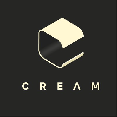 CREAM_Logo