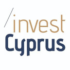 Chipre colaborará con VeChain Foundation y CREAM para desarrollar tecnología financiera de cadena de bloques en Chipre