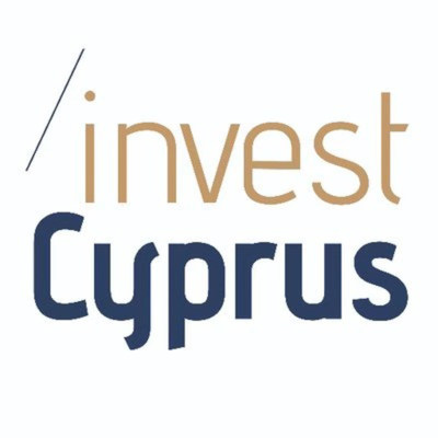 塞浦路斯共和国、唯链基金会、CREAM三方达成合作