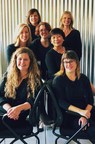 Uncharted Learning's team highlighted during Women's Small Business Month