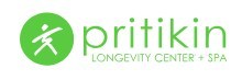 Pritikin Longevity Center Announces 'Centers of Excellence,' an Initiative Connecting Today's Leading Concierge Physicians to Science-Backed Programming