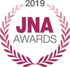 New momentum for JNA Awards as it attracts scores of first-time entrants