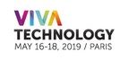 VivaStories : When Startuppers Connect With Established Companies at Viva Technology