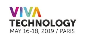 VivaStories : When Startuppers Connect With Established Companies at Viva Technology