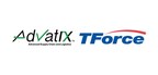 eCommerce Fulfillment and Delivery: TForce and Advatix Join Hands to Help Companies Scale-up