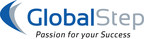 Technology services leader GlobalStep expands its service delivery footprint to the UK