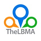 Location Based Marketing Association (The LBMA) Announces New Global Advisory Board