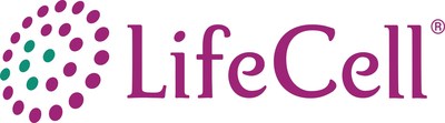 LifeCell Logo