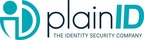 PlainID, The Authorization Company™, Reveals Industry's First...