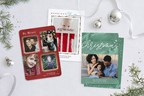 Create and Share Special Memories from Anywhere, Anytime this Holiday Season with the Kodak Moments App