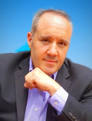 Matt Schiering Joins Contec, Inc. to Lead U.S. Marketing Team